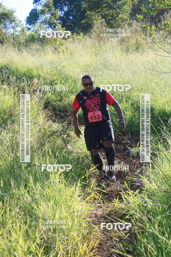 Buy your photos of the eventCorrida Off Road on Fotop