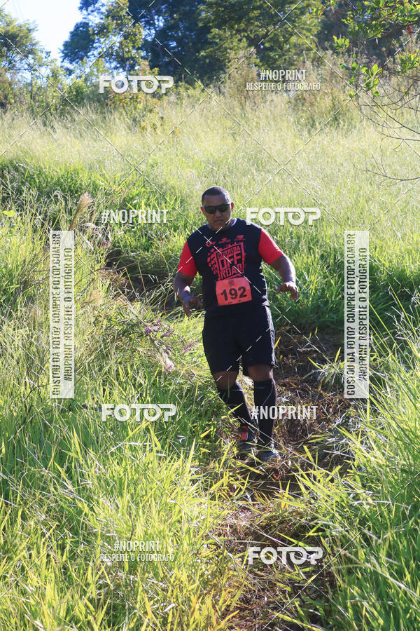 Buy your photos of the eventCorrida Off Road on Fotop