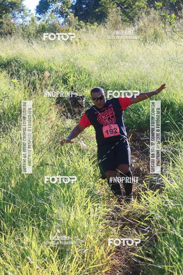 Buy your photos of the eventCorrida Off Road on Fotop