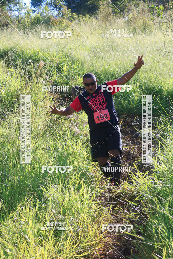 Buy your photos of the eventCorrida Off Road on Fotop