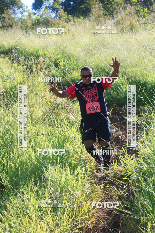 Buy your photos of the eventCorrida Off Road on Fotop