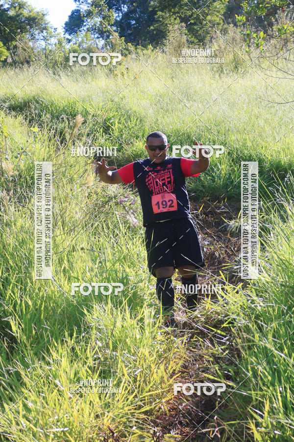Buy your photos of the eventCorrida Off Road on Fotop