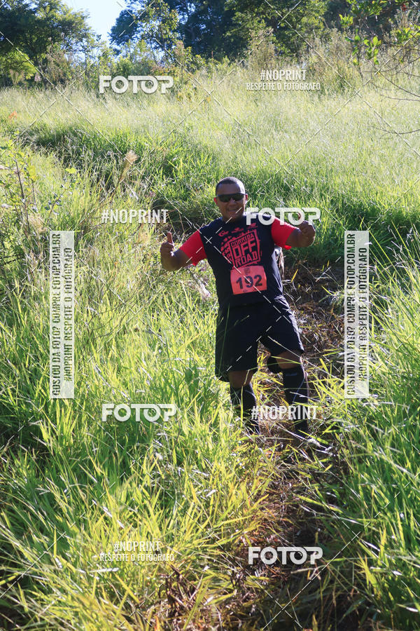 Buy your photos of the eventCorrida Off Road on Fotop