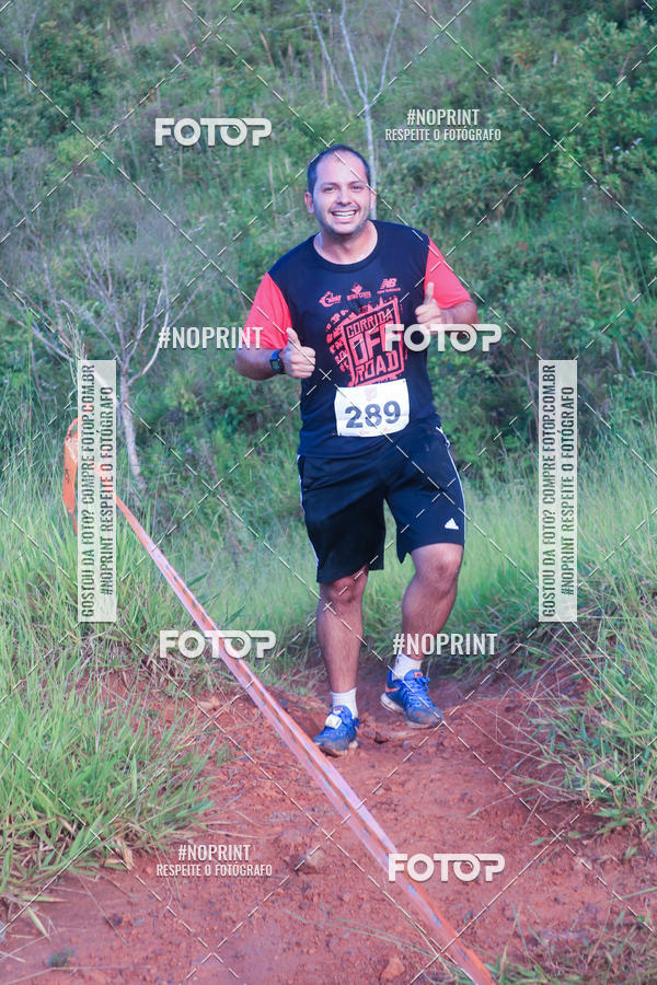 Buy your photos of the eventCorrida Off Road on Fotop