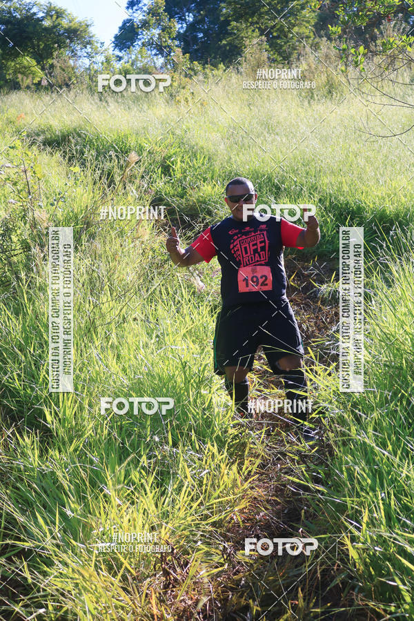 Buy your photos of the eventCorrida Off Road on Fotop