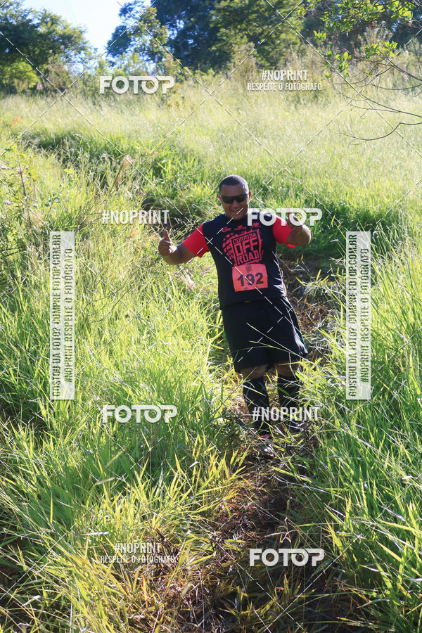 Buy your photos of the eventCorrida Off Road on Fotop