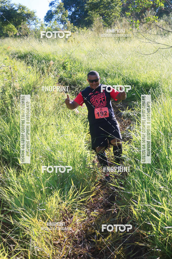 Buy your photos of the eventCorrida Off Road on Fotop