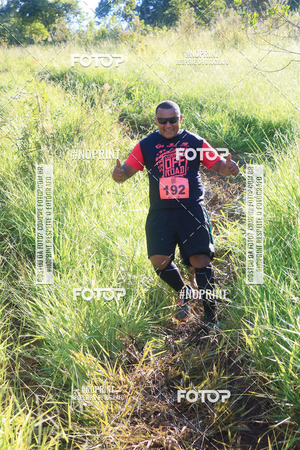 Buy your photos of the eventCorrida Off Road on Fotop