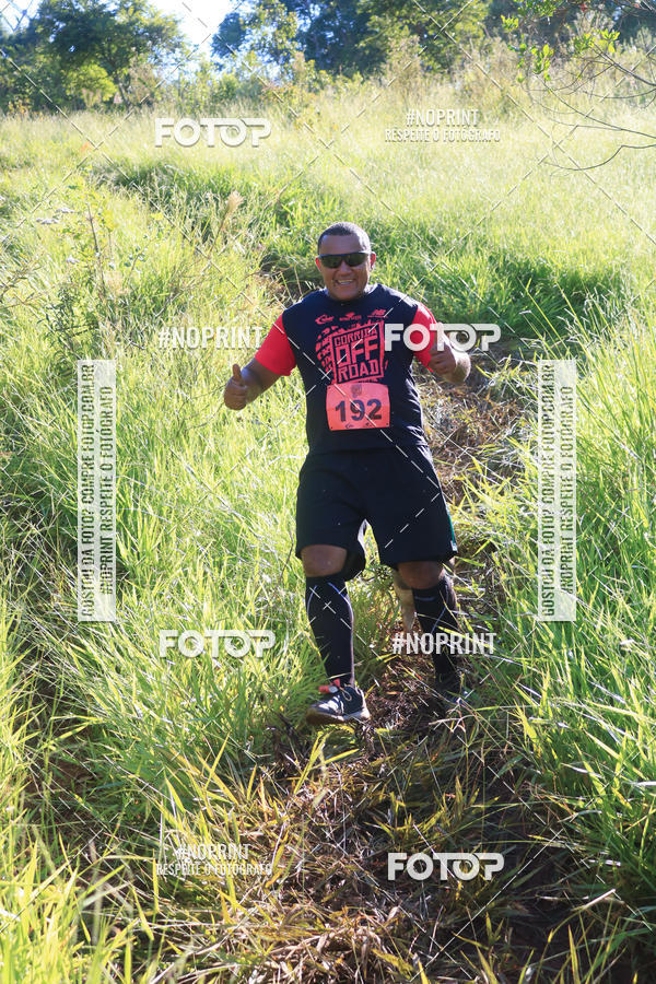 Buy your photos of the eventCorrida Off Road on Fotop