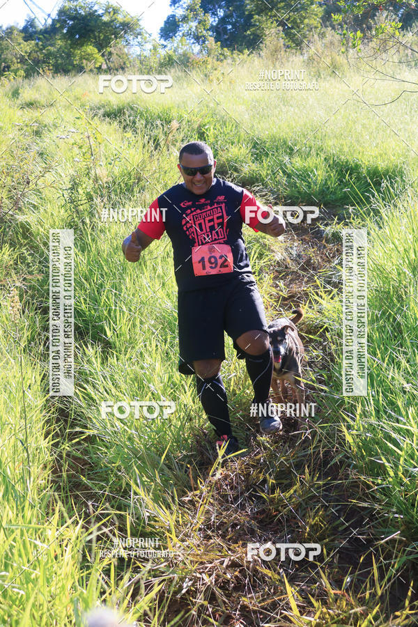 Buy your photos of the eventCorrida Off Road on Fotop