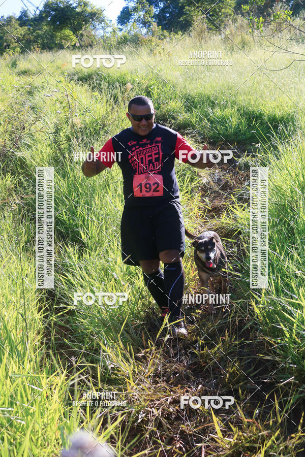 Buy your photos of the eventCorrida Off Road on Fotop