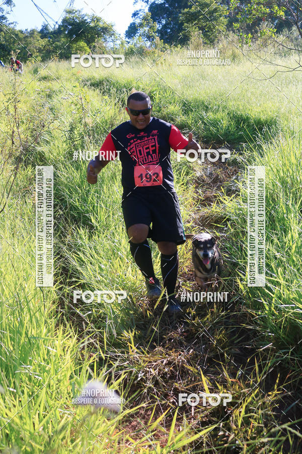 Buy your photos of the eventCorrida Off Road on Fotop