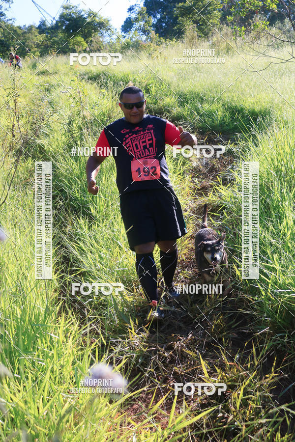 Buy your photos of the eventCorrida Off Road on Fotop