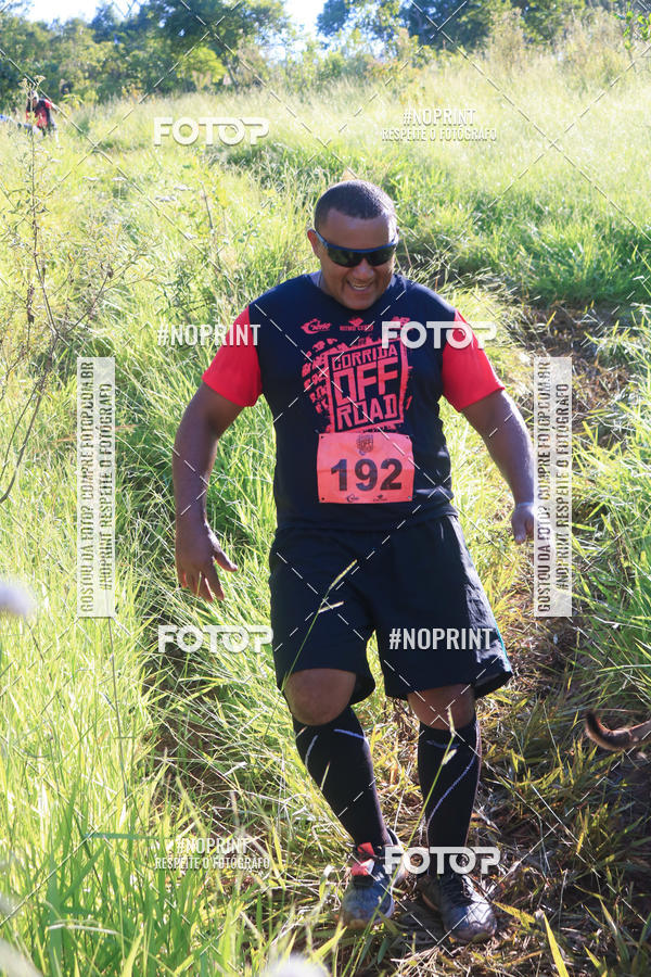 Buy your photos of the eventCorrida Off Road on Fotop