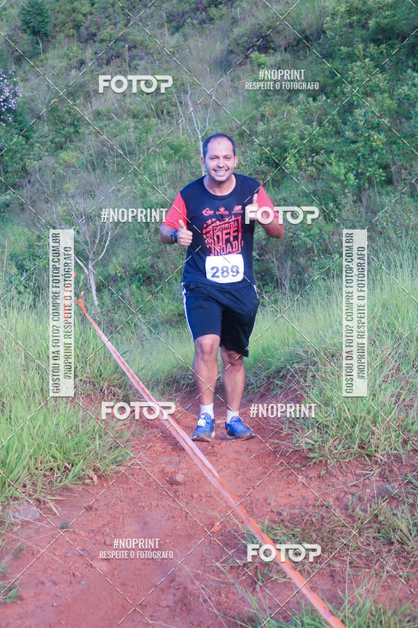 Buy your photos of the eventCorrida Off Road on Fotop