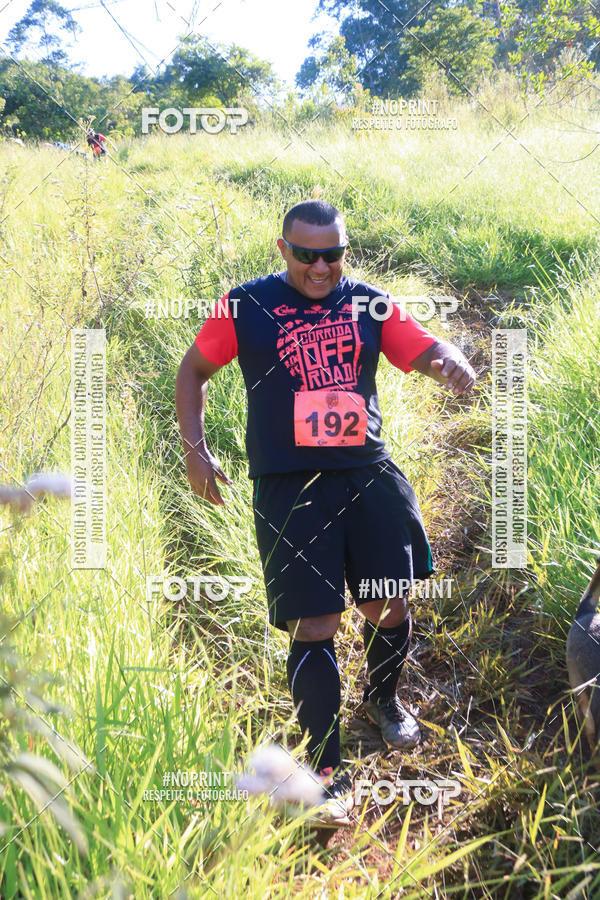 Buy your photos of the eventCorrida Off Road on Fotop