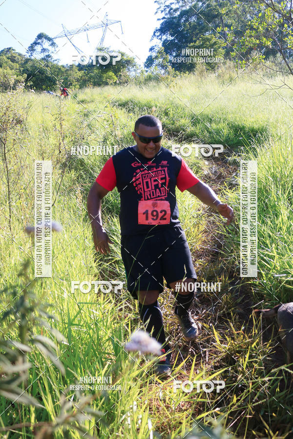 Buy your photos of the eventCorrida Off Road on Fotop