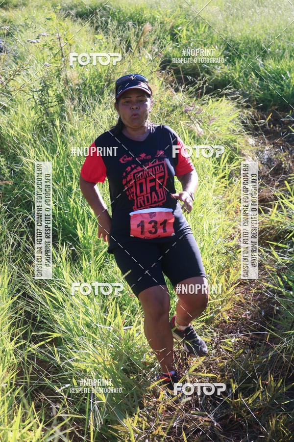 Buy your photos of the eventCorrida Off Road on Fotop