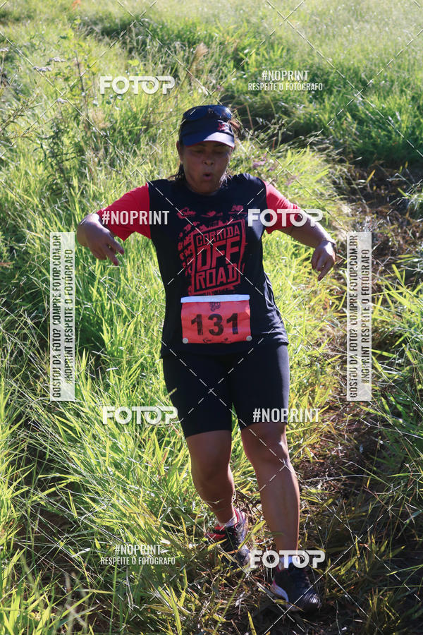 Buy your photos of the eventCorrida Off Road on Fotop