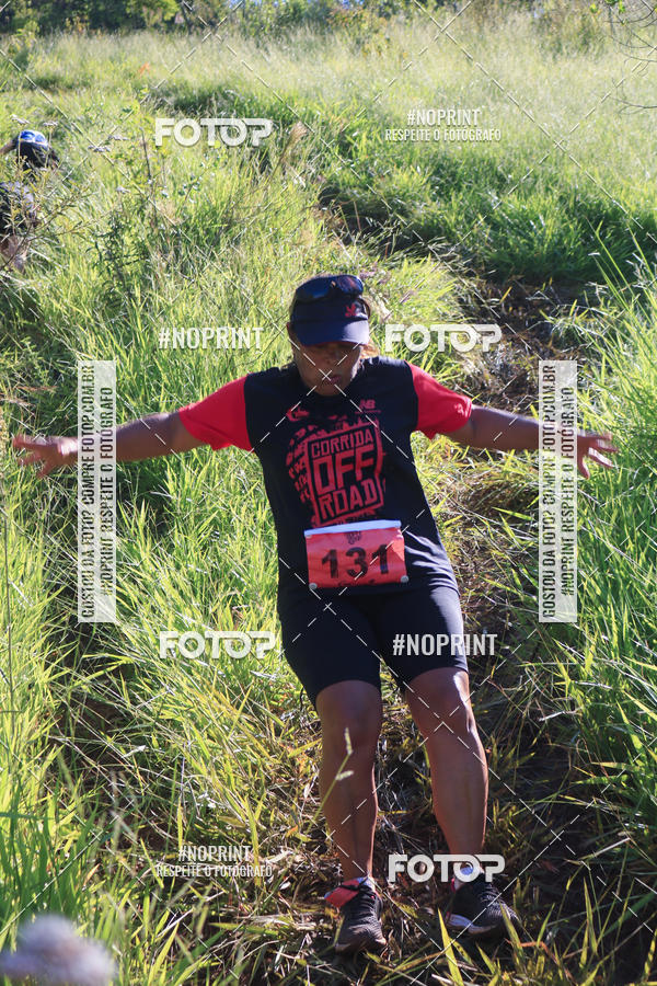 Buy your photos of the eventCorrida Off Road on Fotop