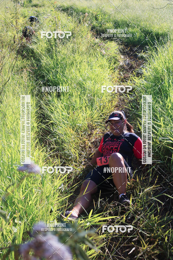 Buy your photos of the eventCorrida Off Road on Fotop