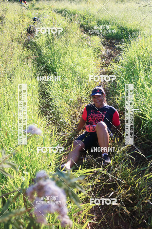 Buy your photos of the eventCorrida Off Road on Fotop