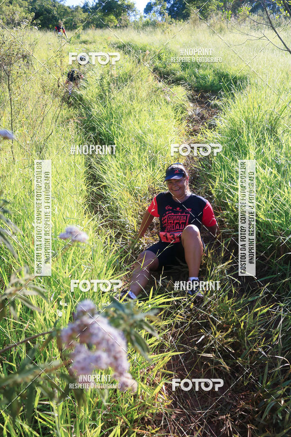 Buy your photos of the eventCorrida Off Road on Fotop