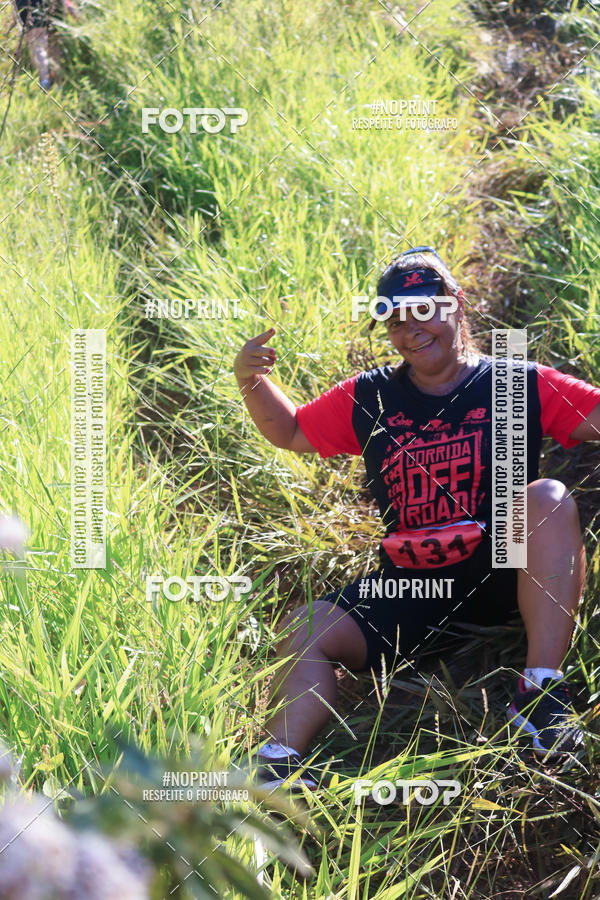 Buy your photos of the eventCorrida Off Road on Fotop