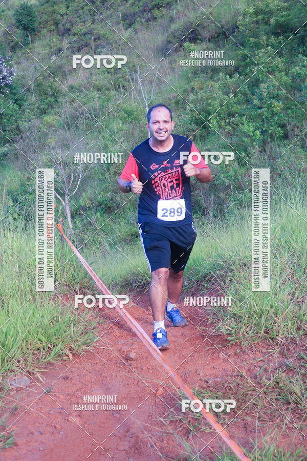 Buy your photos of the eventCorrida Off Road on Fotop