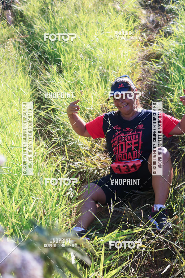 Buy your photos of the eventCorrida Off Road on Fotop