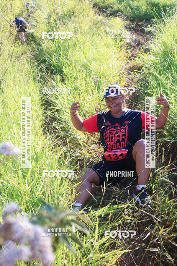 Buy your photos of the eventCorrida Off Road on Fotop
