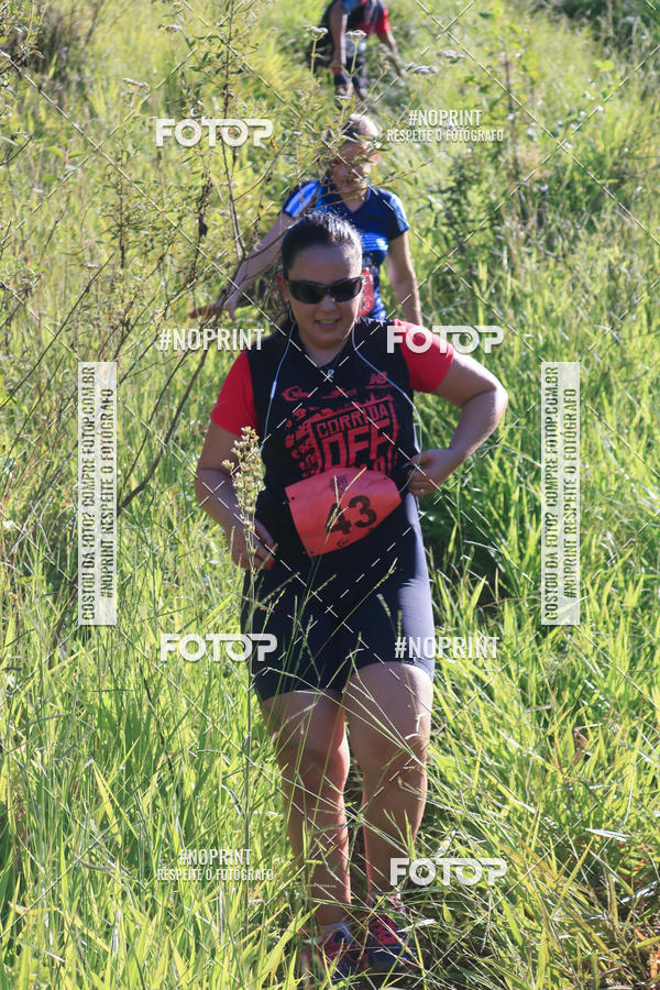 Buy your photos of the eventCorrida Off Road on Fotop