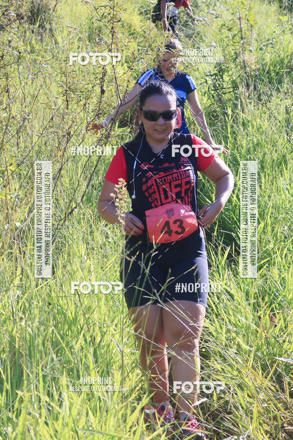 Buy your photos of the eventCorrida Off Road on Fotop