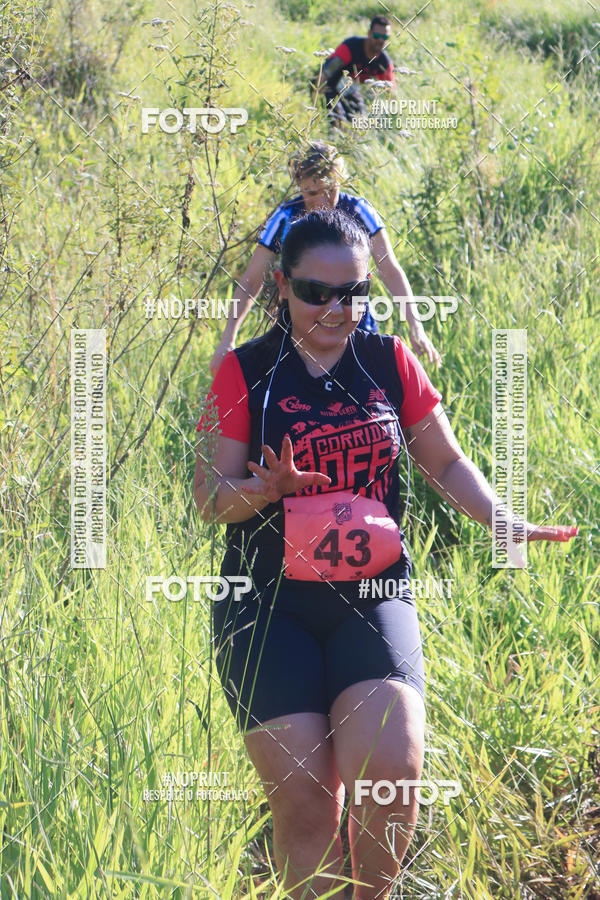 Buy your photos of the eventCorrida Off Road on Fotop