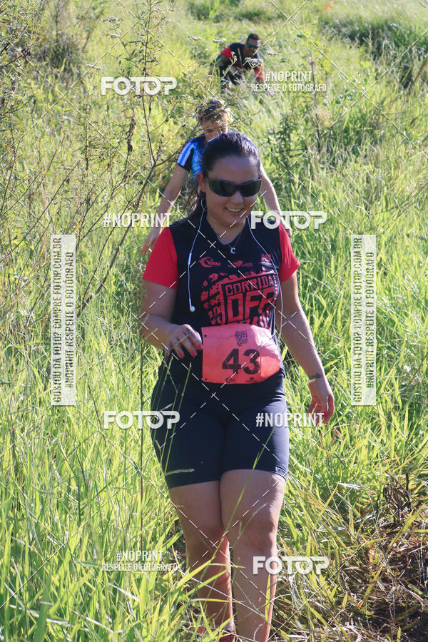 Buy your photos of the eventCorrida Off Road on Fotop