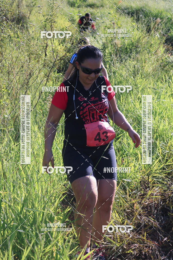 Buy your photos of the eventCorrida Off Road on Fotop