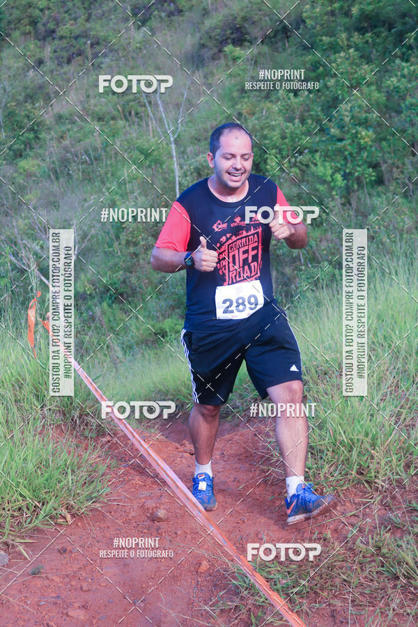 Buy your photos of the eventCorrida Off Road on Fotop