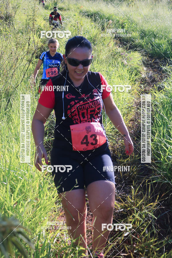 Buy your photos of the eventCorrida Off Road on Fotop