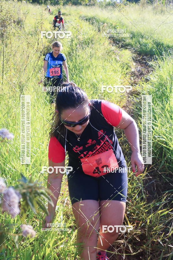 Buy your photos of the eventCorrida Off Road on Fotop