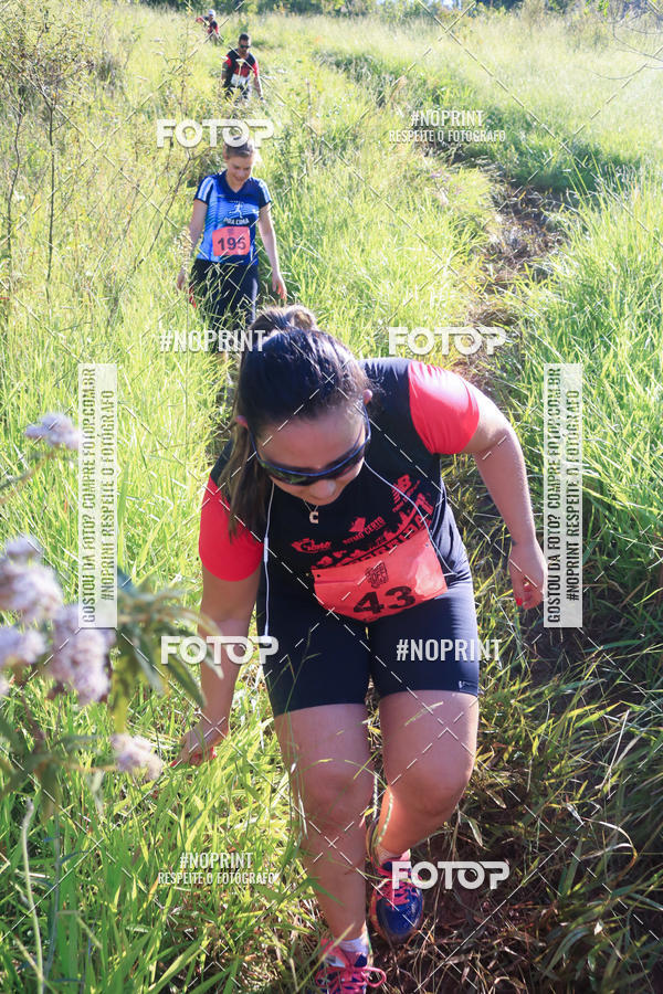 Buy your photos of the eventCorrida Off Road on Fotop