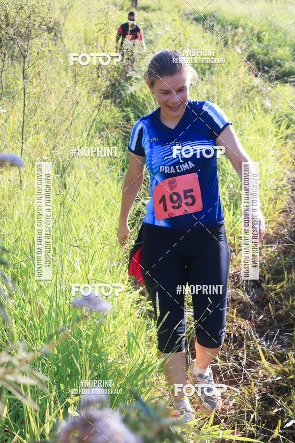 Buy your photos of the eventCorrida Off Road on Fotop