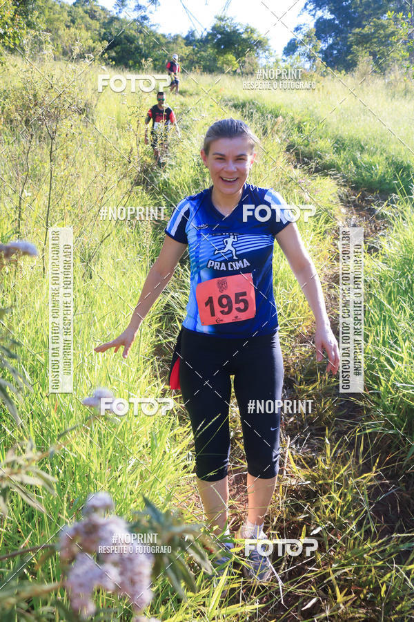 Buy your photos of the eventCorrida Off Road on Fotop