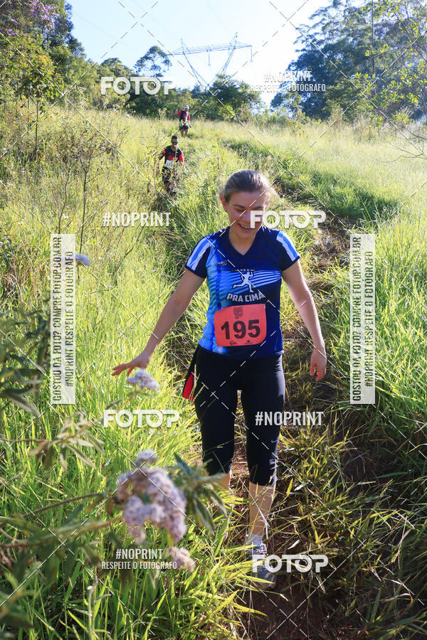 Buy your photos of the eventCorrida Off Road on Fotop