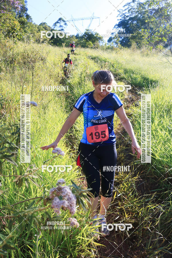 Buy your photos of the eventCorrida Off Road on Fotop