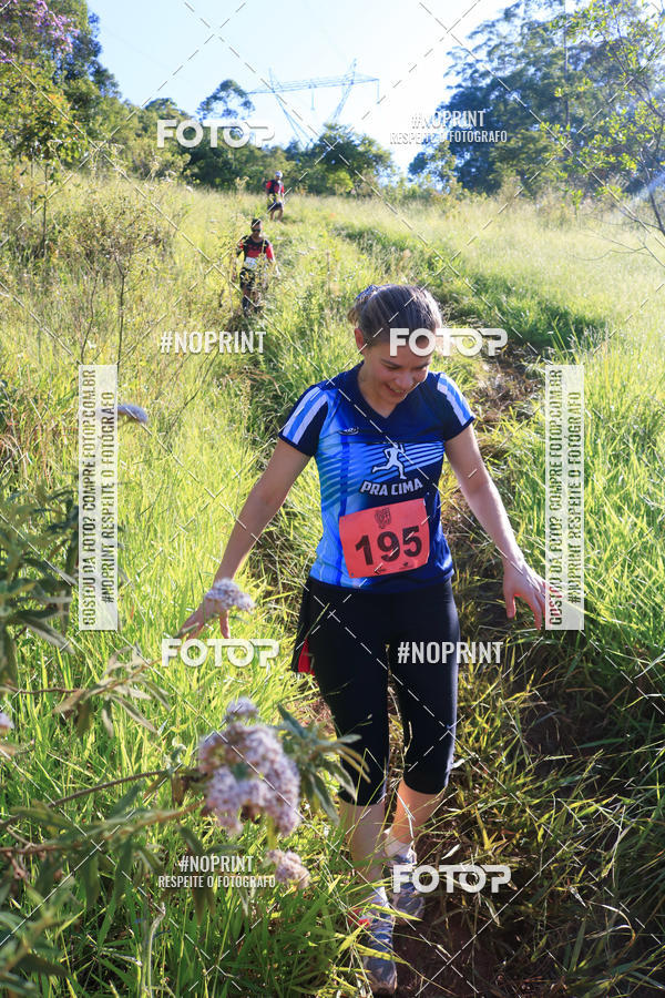 Buy your photos of the eventCorrida Off Road on Fotop