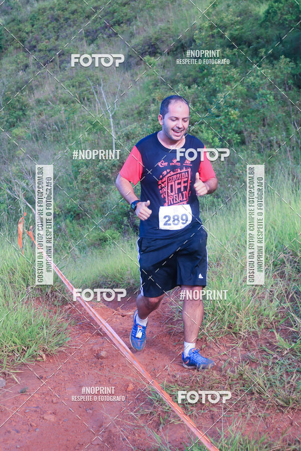 Buy your photos of the eventCorrida Off Road on Fotop