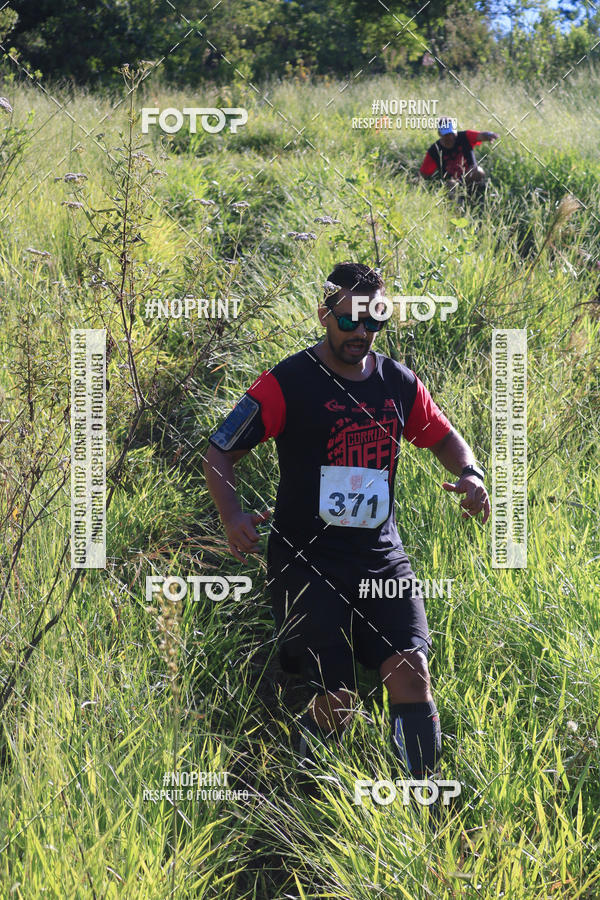 Buy your photos of the eventCorrida Off Road on Fotop
