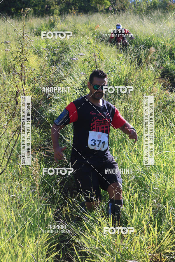 Buy your photos of the eventCorrida Off Road on Fotop