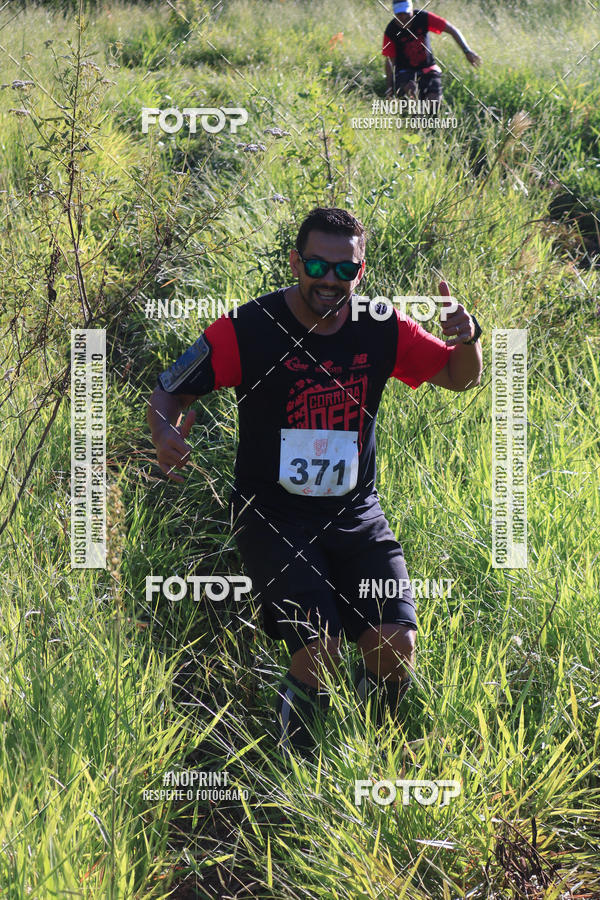 Buy your photos of the eventCorrida Off Road on Fotop