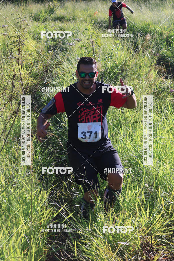 Buy your photos of the eventCorrida Off Road on Fotop